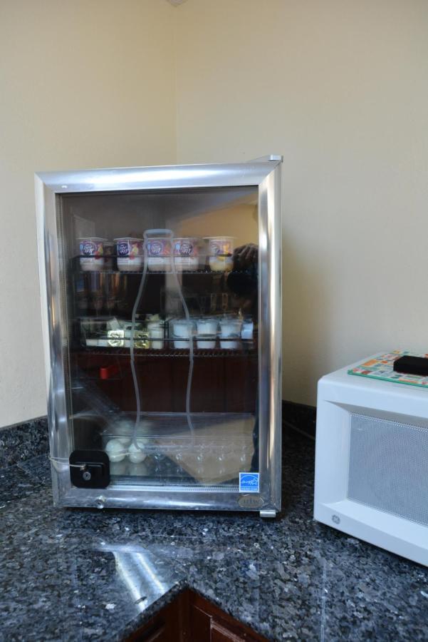 Jameson Inn And Suites Hazelhurst Hazlehurst Экстерьер фото